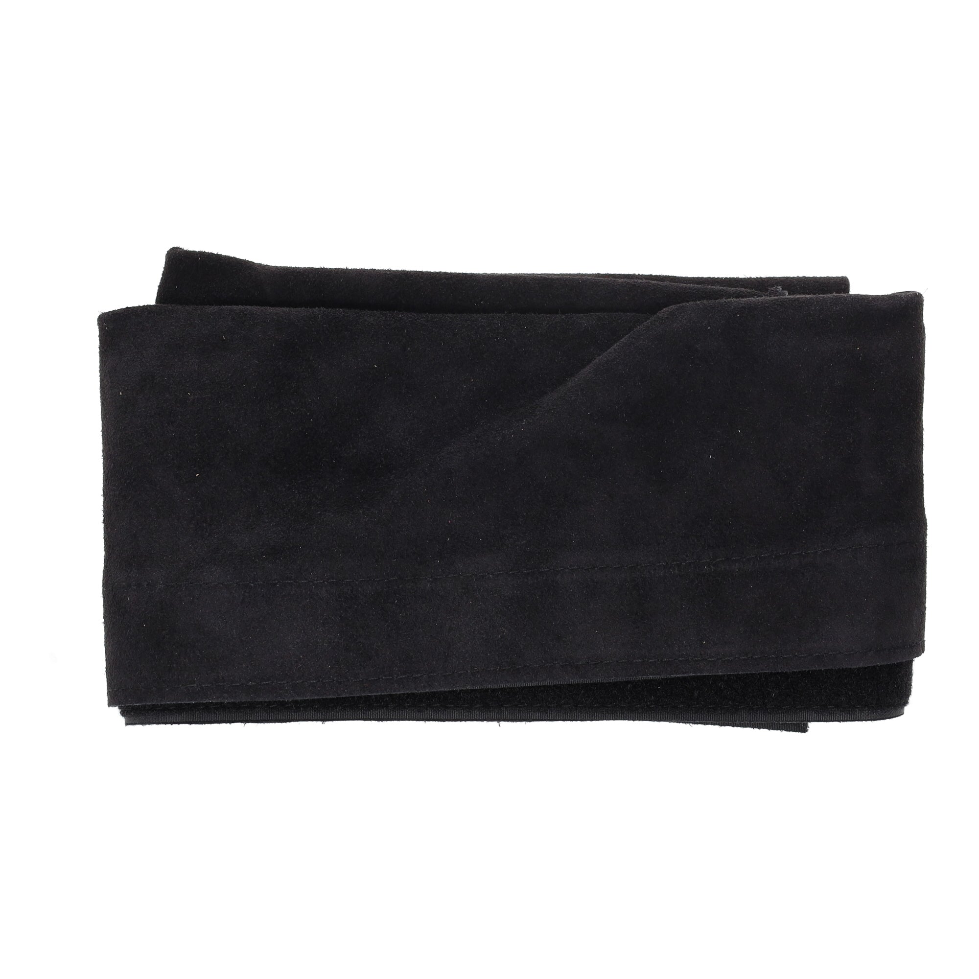 MigZone MZ-AWG Leather Cover