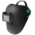 Honeywell Lamador Flip Up Headshield