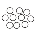 Stealth Digi-Cut 40 Compatible O-Ring for Torch Head