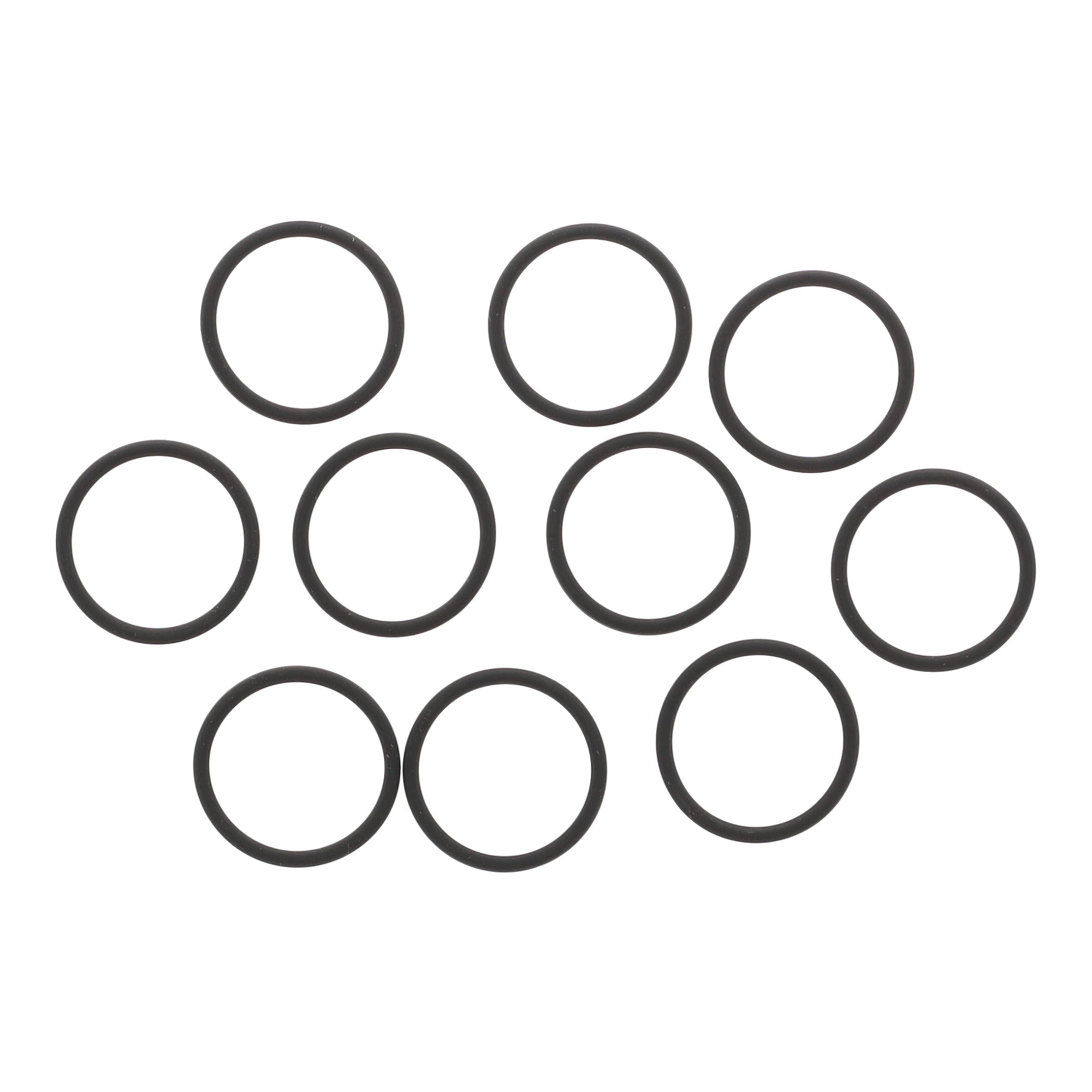 Stealth Digi-Cut 40 Compatible O-Ring for Torch Head