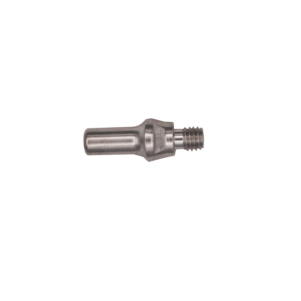 Stealth Digi-Cut 40 Standard Electrode