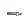 Stealth Digi-Cut 40 Extended Electrode