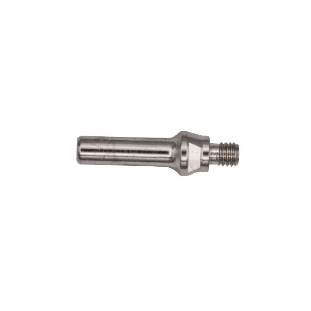 Stealth Digi-Cut 40 Extended Electrode
