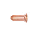 Stealth Digi-Cut 40 Compatible Extended Contact Cutting Tip