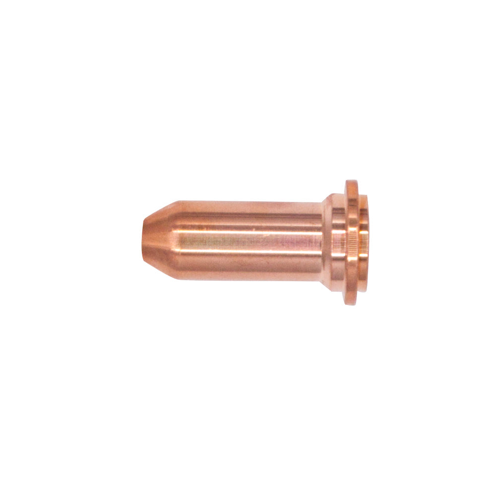 Stealth Digi-Cut 40 Compatible Extended Contact Cutting Tip
