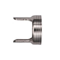 Stealth Digi-Cut 40 Double Pointed Spacer
