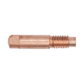 SWP T400 Tregaskiss Compatible Heavy Duty Contact Tip - Wire