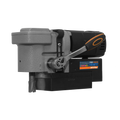 Steelbor RTQ40 Low Profile Magnet Drill (803084)