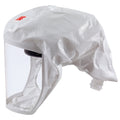 3M™ Versaflo™ Head Cover with Head Suspension M/L