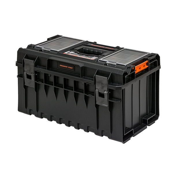 Steelbor V60T Install SiteKit (STC-KIT-V60INS)
