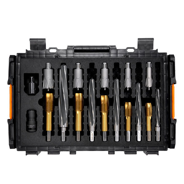 VersaDrive® MAX Taps (308610)
