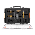 STAKIT Site Installation Kit - Inch Sizes (STC-EMID-INIK)