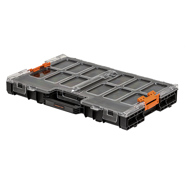 VersaDrive STAKIT ETOP4 Impact Kit (STC-ETOP4-IMPACT)