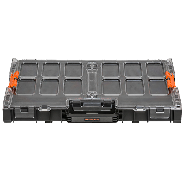 VersaDrive STAKIT ETOP4 Impact Kit (STC-ETOP4-IMPACT)