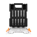 55mm Rivet Removal Kit (STC-ETOP2-RR01)