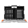 55mm & 110mm Rivet Removal Kit (STC-ETOP4-RR02)