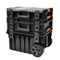 Steelbor RTV36 Install SiteKit (STC-KIT-RTV36INS-2B)