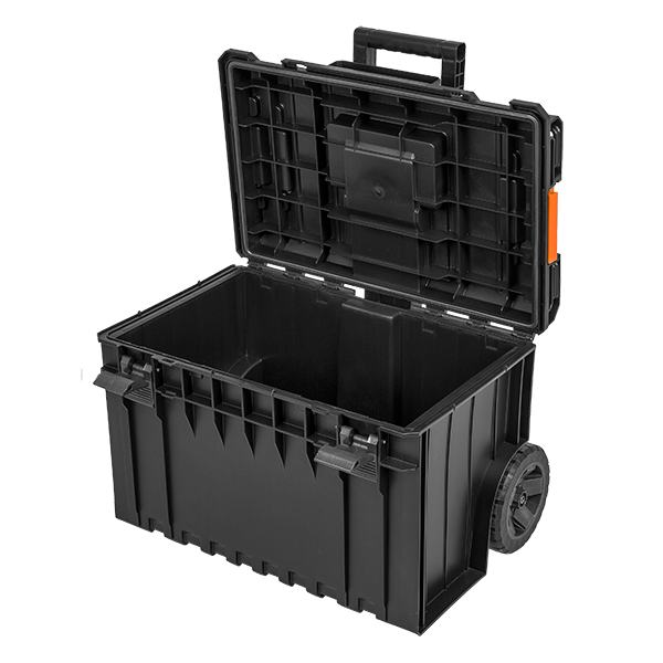 Steelbor V36 Install SiteKit (STC-KIT-V36INS-2B)