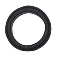 SWP Fronius AW5000 Insulator