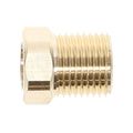 SWP TIG 5/8" UNF Nut