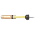 SWP MPP360 & MSP360 Binzel Compatible Spool Gun Straight Neck