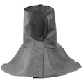 3M™ Speedglas™ Shroud, 9100MP / 9100MP-Lite