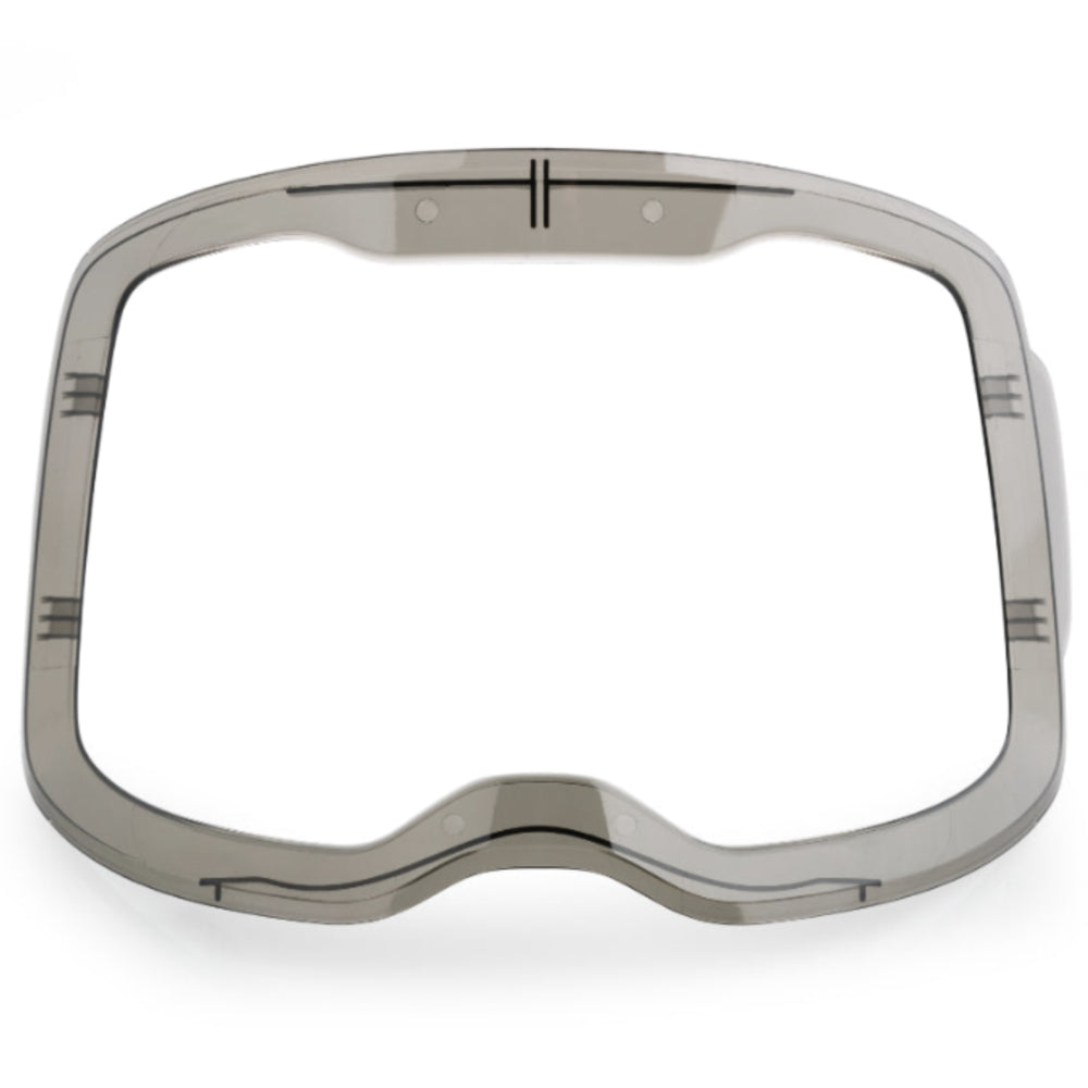3M™ Speedglas™ Welding Helmet Front Cover, G5-02