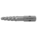 ImpactaBite Bolt Extractors (403010)