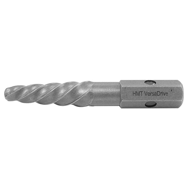 ImpactaBite Bolt Extractor Sets (2040EX)