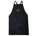 Stealth Premium Leather Apron 24" x 36"
