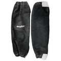 Stealth Premium 20" Sleeves with Velcro