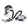 3M™ Versaflo™ Heavy Industry Powered Air System