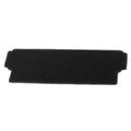 3M™ Versaflo™ Prefilter, TR-3600