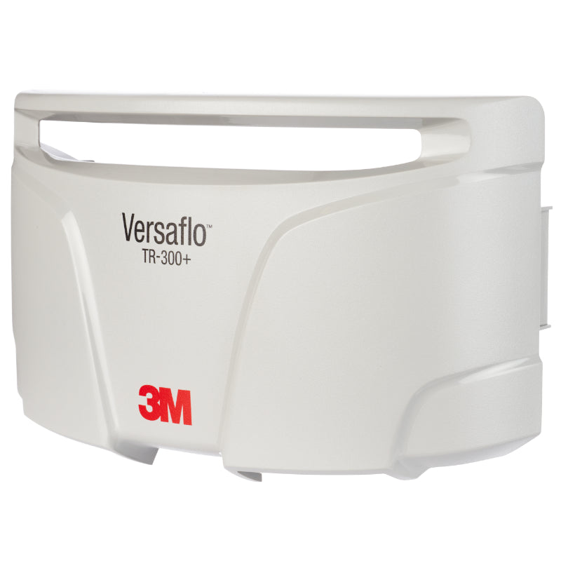 3M™ Versaflo™ TR-371+ Cover For TR-300/TR-300+