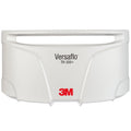 3M™ Versaflo™ TR-371+ Cover For TR-300/TR-300+