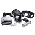 3M™ Versaflo™ TR-619HIK Ready To Use Starter Heavy Industry Air Respiraor Kit
