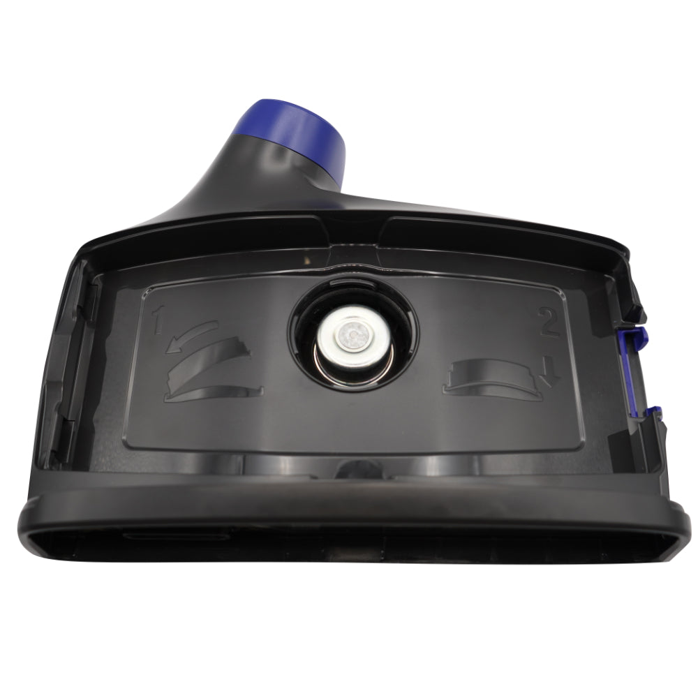 3M™ Versaflo™ Powered Air Turbo Unit
