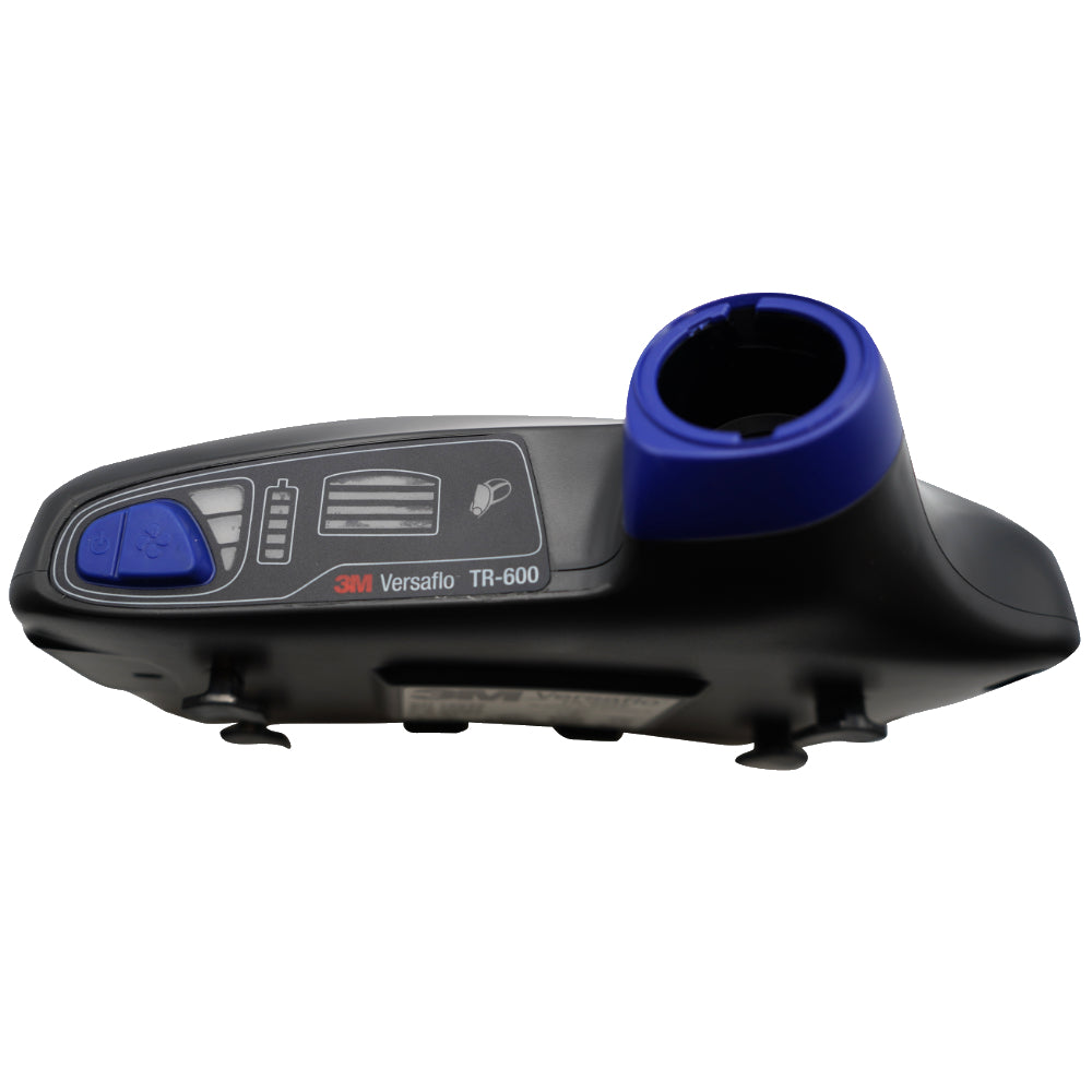 3M™ Versaflo™ Powered Air Turbo Unit