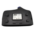 3M™ Versaflo™ Powered Air Turbo Unit