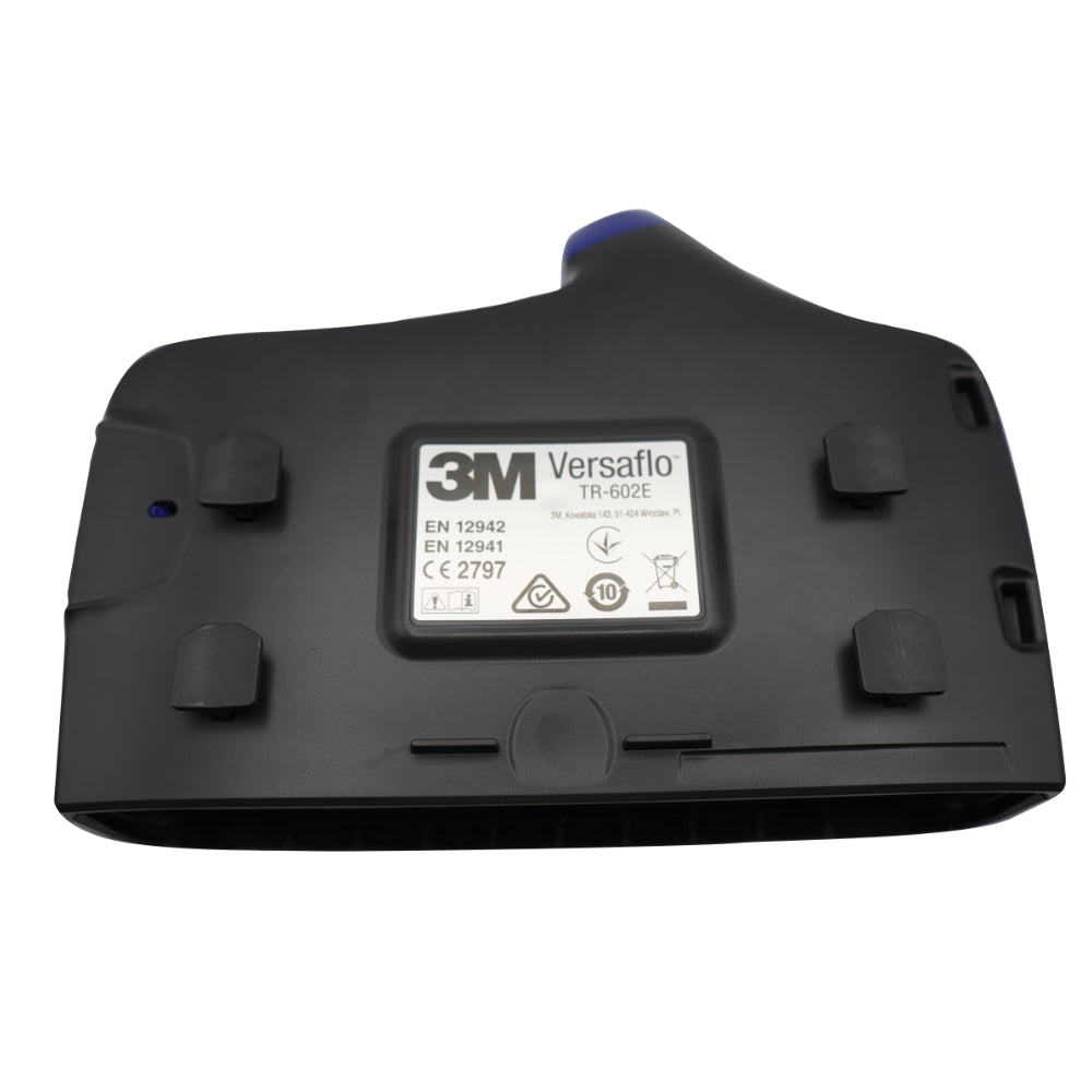 3M™ Versaflo™ Powered Air Turbo Unit