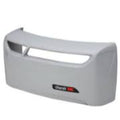 3M™ Versaflo™ Filter Cover TR-6100FC for TR-6100 Series Filters
