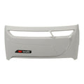 3M™ Versaflo™ TR-600EHIK & TR-619UK Filter Cover