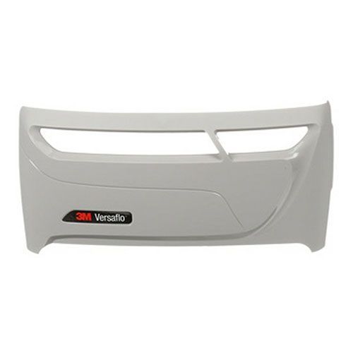 3M™ Versaflo™ TR-600EHIK & TR-619UK Filter Cover