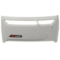 3M™ Versaflo™ TR-6500 Series Filter Cover