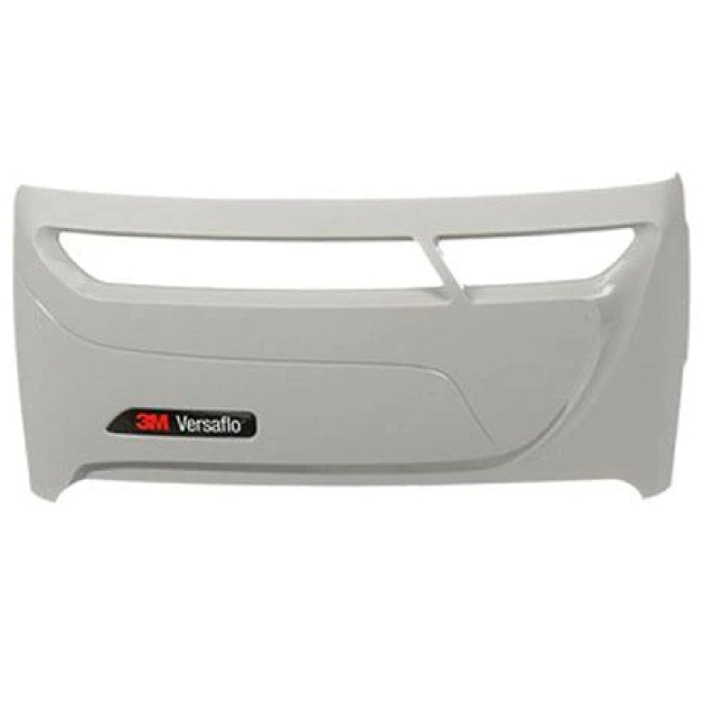 3M™ Versaflo™ TR-6500 Series Filter Cover
