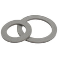 3M™ Versaflo™ TR-600E HIK & TR-619UK Cleaning & Storage Replacement Seals