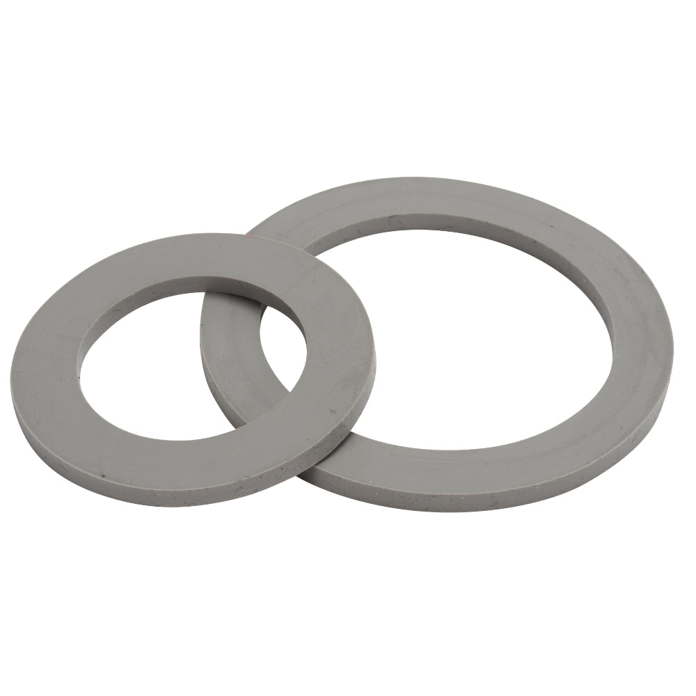 3M™ Versaflo™ TR-600E HIK & TR-619UK Cleaning & Storage Replacement Seals