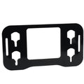 3M™ Versaflo™ Back Pack Adaptor TR-655/37385 (AAD), for TR-600/800 PAPR