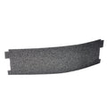 3M™ Versaflo™ Prefilter TR-6600/37354(AAD), for TR-600 PAPR