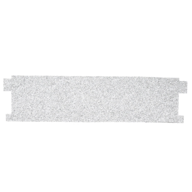 3M™ Versaflo™ Prefilter TR-6600/37354(AAD), for TR-600 PAPR